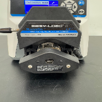 Cole-Parmer Masterflex Easy-Load II Peristaltic Pump image 3